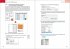 Excel 2021- Das umfassende Excel... - Bild 5