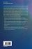 Linear Dynamical Systems - Bild 2