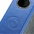 Herlitz Ordner maX.file nature A4 5cm... - Bild 2