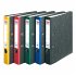 Herlitz Ordner maX.file nature A4 5cm... - Bild 6