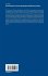 An Introduction to Pattern Recognition... - Bild 2
