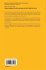 Understandings of Social Investment in... - Bild 2