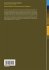 Adaptive Approach to Petroleum... - Bild 2