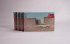 Francis Alÿs - Bild 4