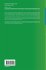 Computational Methods for Predicting... - Bild 2