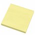 Herlitz Haftnotizblock 75x75mm 100... - Bild 3