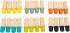 small foot 11962 - Farben-Memo,... - Bild 6