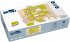 small foot 12237 - Wackelmauer 4... - Bild 6