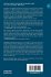Post-conflict Colombia and the Global... - Bild 2