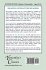 Reading-Literature - Bild 2