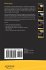 PHP 8 Basics - Bild 2