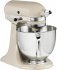 KitchenAid Artisan 5KSM175PSEAC Creme - Bild 2