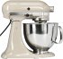 KitchenAid Artisan 5KSM175PSEAC Creme - Bild 3