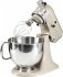 KitchenAid Artisan 5KSM175PSEAC Creme - Bild 4