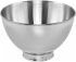 KitchenAid Artisan 5KSM175PSEAC Creme - Bild 5