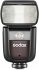 Godox V860III-O MFT - Bild 2