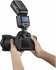 Godox V860III-O MFT - Bild 11