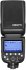 Godox V860III-O MFT - Bild 3