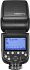 Godox V860III-O MFT - Bild 4