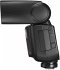Godox V860III-O MFT - Bild 5