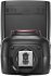 Godox V860III-O MFT - Bild 6