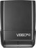 Godox V860III-O MFT - Bild 7