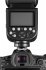 Godox V860III-O MFT - Bild 8