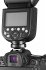 Godox V860III-O MFT - Bild 9
