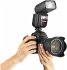 Godox V860III-O MFT - Bild 10