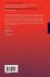 Trends in Artificial Intelligence and... - Bild 2