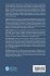 Intelligent Systems for Stability... - Bild 2