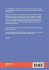 Handbook on Assessments for Gifted... - Bild 2