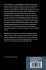 Literature, Spoken Language and... - Bild 2