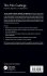 Thin Film Coatings - Bild 2