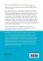 Multimedia Storytelling for Digital... - Bild 2