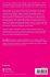 Essay Writing for Adolescents with... - Bild 2