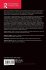 The Routledge Handbook on the History... - Bild 2