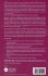 Handbook of Graphs and Networks in... - Bild 2