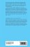 Transcendence and Linear Relations of... - Bild 2