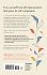 How to Grow Through What You Go Through - Bild 2