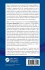 Practical Guide to IT Problem Management - Bild 2