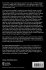Ethical Artificial Intelligence from... - Bild 2