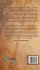 The Power Game (Playbook of the... - Bild 2