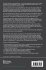 Understanding Phenomenological... - Bild 2