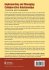 Implementing and Managing Collaborative... - Bild 2