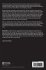 Creative and Non-fiction Writing during... - Bild 2
