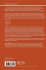The Routledge Companion to Gender and... - Bild 2