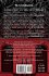 The Keys of Death - A Sherlock Holmes... - Bild 2