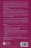 Handbook of Graphs and Networks in... - Bild 2