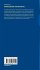 Modeling Reality with Mathematics - Bild 2